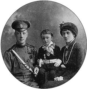 100 великих загадок русской истории - i_067.jpg