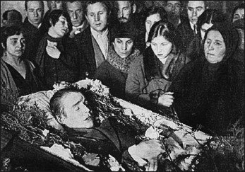 100 великих загадок русской истории - i_070.jpg