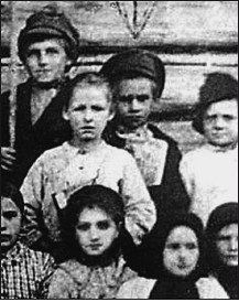 100 великих загадок русской истории - i_073.jpg