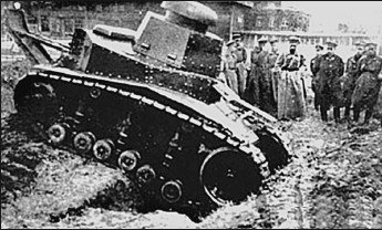 100 великих загадок русской истории - i_076.jpg