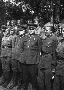 100 великих загадок русской истории - i_077.jpg