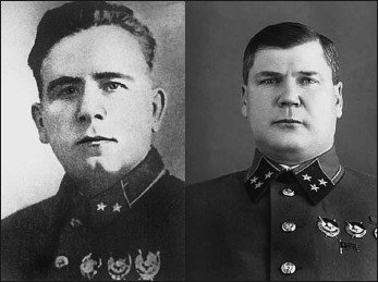100 великих загадок русской истории - i_080.jpg