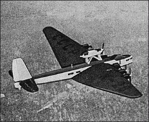 100 великих загадок русской истории - i_087.jpg