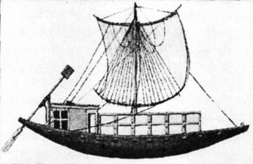 100 великих тайн - i_058.jpg