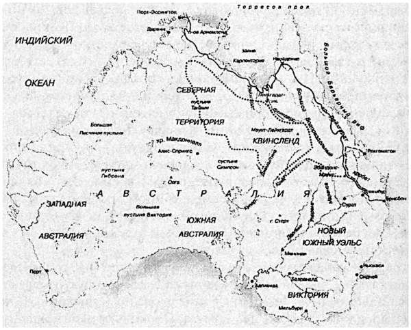 100 великих тайн - i_066.jpg