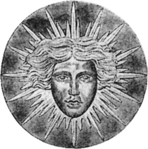 100 великих тайн - i_072.jpg