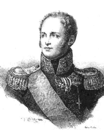 100 великих тайн - i_075.jpg