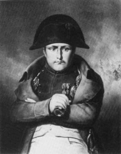 100 великих тайн - i_076.jpg