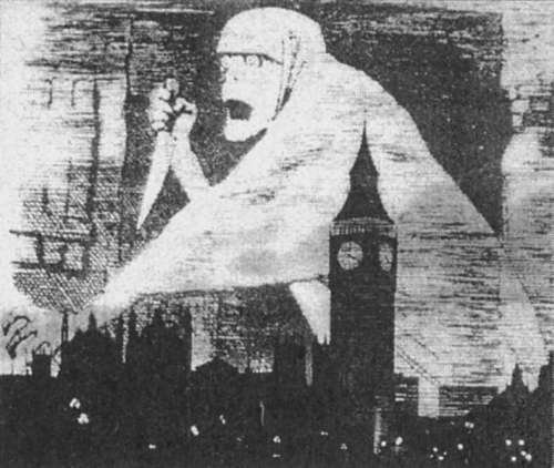 100 великих тайн - i_079.jpg