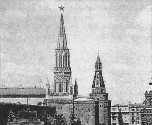 100 великих тайн - i_083.jpg