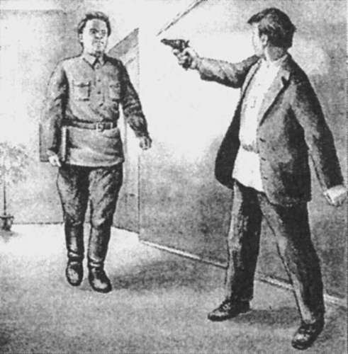 100 великих тайн - i_084.jpg