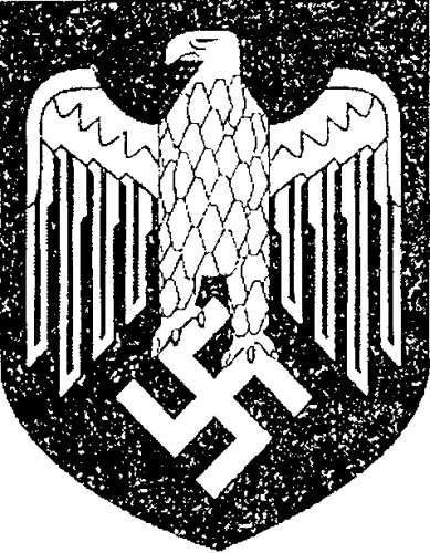 100 великих тайн - i_087.jpg