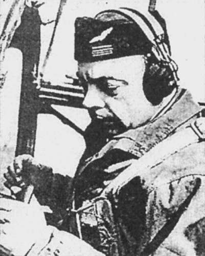 100 великих тайн - i_091.jpg