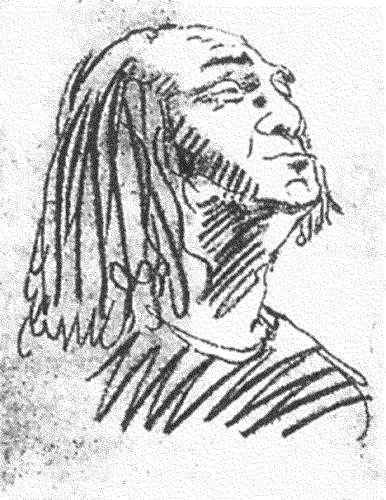 100 великих тайн - i_093.jpg
