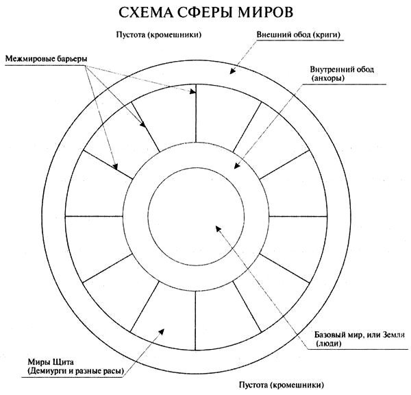 Не пожелай зла - i_001.jpg