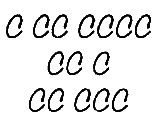 Маленький незнакомец - i_001.png