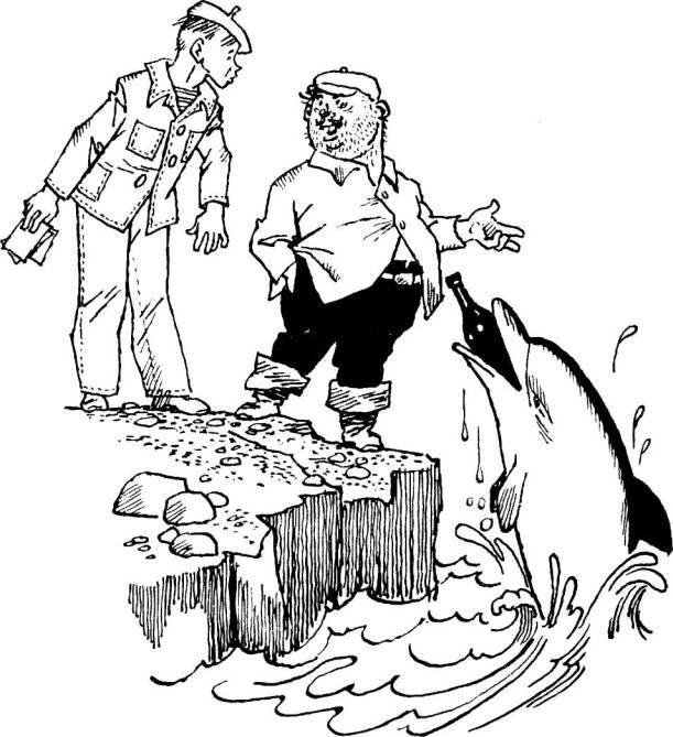 Весёлое мореплавание Солнышкина - image35.jpeg