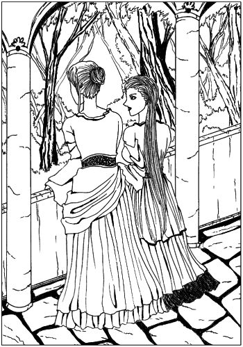 Нибелунги. История любви и ненависти - i_004.png