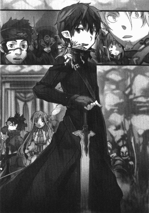 Sword Art Online. Том 7 - Розарий матери - doc2fb_image_0200000E.jpg