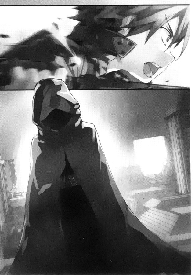 Sword Art Online. Том 8 - Вначале и потом - doc2fb_image_0200000A.jpg