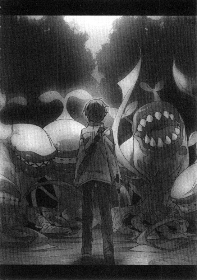 Sword Art Online. Том 8 - Вначале и потом - doc2fb_image_02000011.jpg