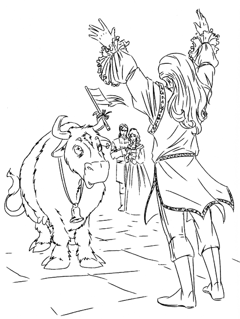 Магиня для эмиссара - i_005.png