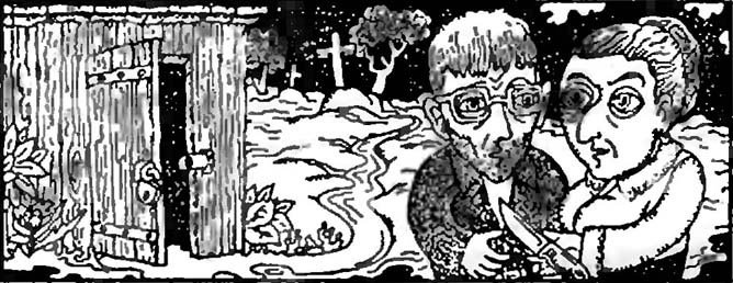 Молоко з кров'ю - _004.jpg
