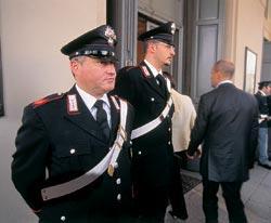 Журнал «Вокруг Света» №09 за 2006 год - TAG_img_cmn_2007_02_27_050_jpg147264