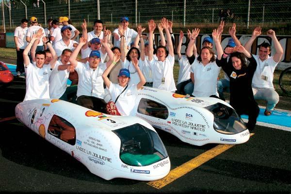 Журнал «Вокруг Света» №09 за 2006 год - TAG_img_cmn_2007_02_28_030_jpg929637