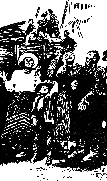 Зеленый фургон - i_013.png