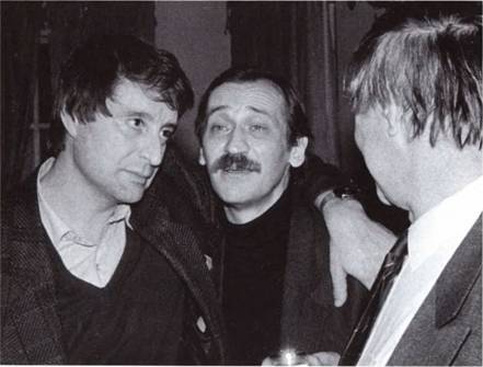 Прямая речь - i_014.jpg