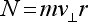 Физика для всех. Движение. Теплота - pic137_03.png