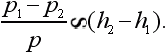 Физика для всех. Движение. Теплота - pic221_02.png