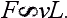 Физика для всех. Движение. Теплота - pic303_01.png