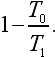 Физика для всех. Движение. Теплота - pic372_01.png