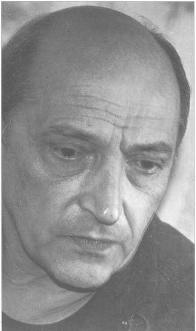 Актерская книга - i_014.jpg