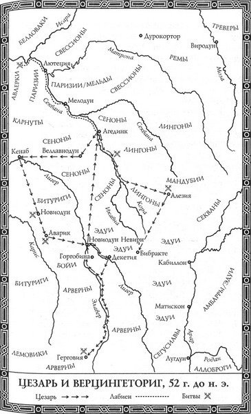 По воле судьбы - map06.jpg