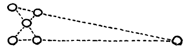 Самые знаменитые головоломки мира - pic_242.png