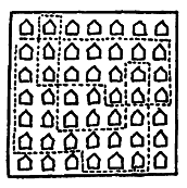 Самые знаменитые головоломки мира - pic_246.png
