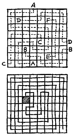 Самые знаменитые головоломки мира - pic_248.png