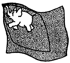 Самые знаменитые головоломки мира - pic_268.png