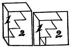 Самые знаменитые головоломки мира - pic_273.png