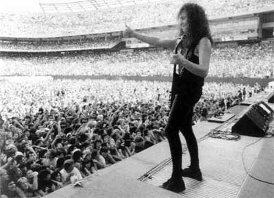 «...Justice For All»: Вся правда о группе «Metallica» - i_024.jpg