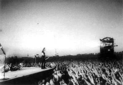 «...Justice For All»: Вся правда о группе «Metallica» - i_033.jpg