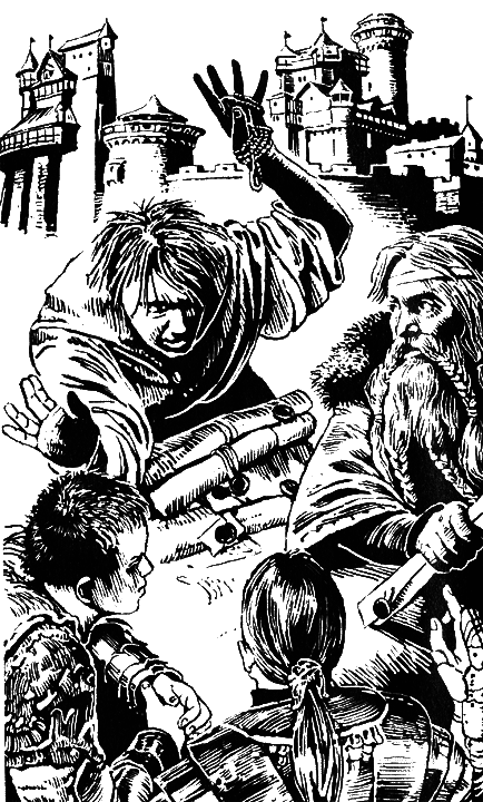Колдун - i_001.png