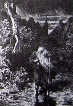 Энциклопедия символизма: Живопись, графика и скульптура. Литература. Музыка. - i_027.jpg
