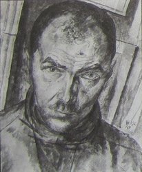 Энциклопедия символизма: Живопись, графика и скульптура. Литература. Музыка. - i_155.jpg