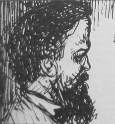 Энциклопедия символизма: Живопись, графика и скульптура. Литература. Музыка. - i_291.jpg