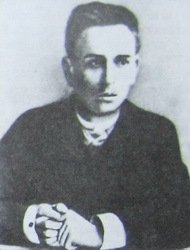 Энциклопедия символизма: Живопись, графика и скульптура. Литература. Музыка. - i_293.jpg