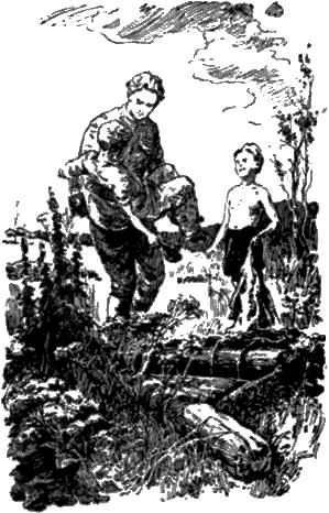 Первое имя - i_003.png